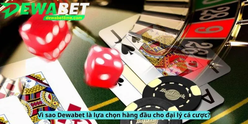 Lý do là lựa chọn hàng đầu